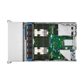 Serveris HPE P89316-425