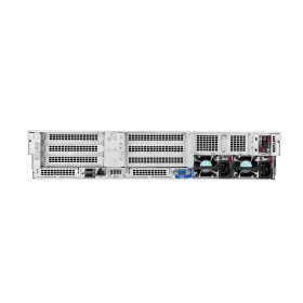 Сервер HPE P89316-425