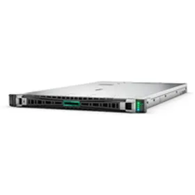 Serveris HPE P89226-425