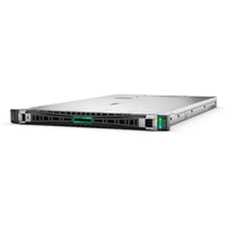 Сервер HPE P89226-425
