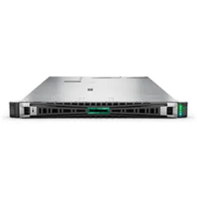 Serveris HPE P89226-425