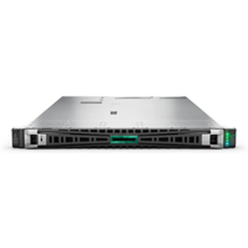 Сервер HPE P89226-425
