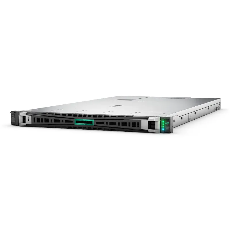 Сервер HPE P89226-425