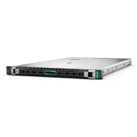 Сервер HPE P89226-425