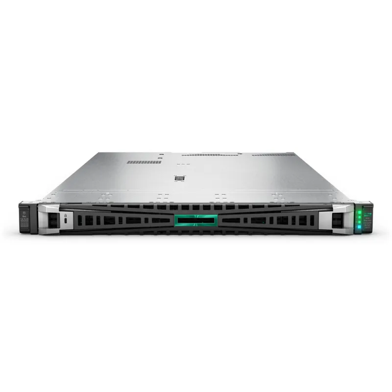 Сервер HPE P89226-425