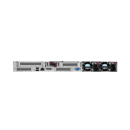 Сервер HPE P89226-425