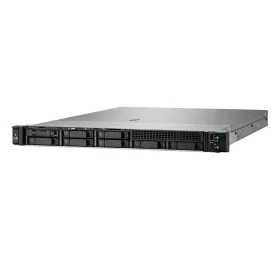 Сервер HPE P87783-425 480 GB SSD