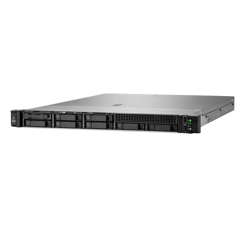 Сервер HPE P87783-425 480 GB SSD