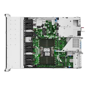 Сервер HPE P87783-425 480 GB SSD