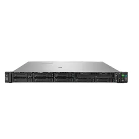 Serveris HPE P89233-425