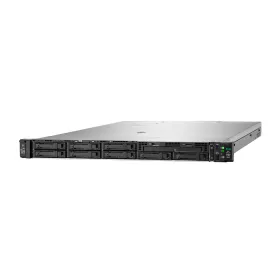 Serveris HPE P89233-425