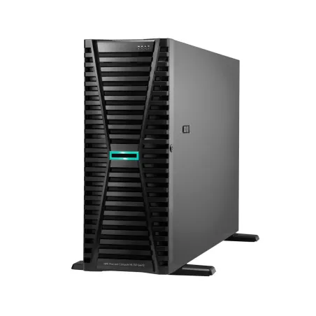 Serveris HPE P87787-425 960 GB SSD