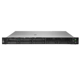 Serveris HPE P87775-425