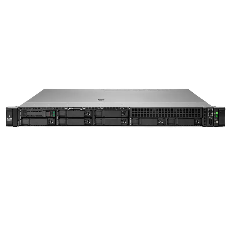 Сервер HPE P87775-425