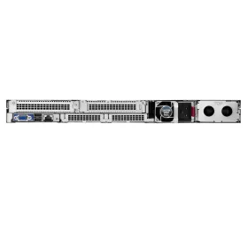 Сервер HPE P87775-425