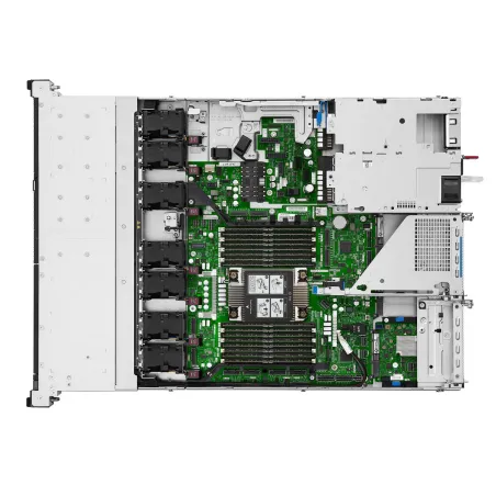 Сервер HPE P87775-425