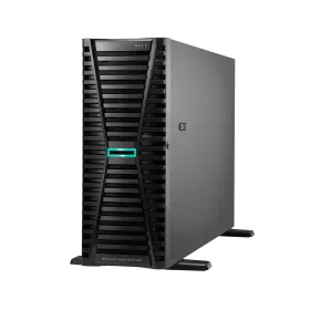 Сервер HPE P87795-425 480 GB SSD