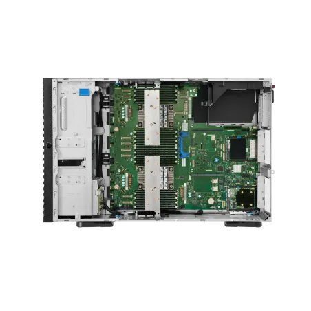 Сервер HPE P87795-425 480 GB SSD