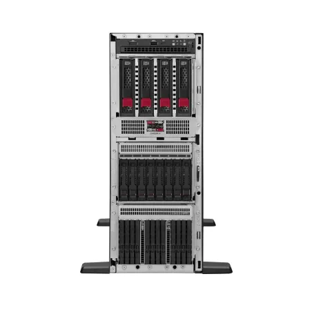Сервер HPE P87795-425 480 GB SSD