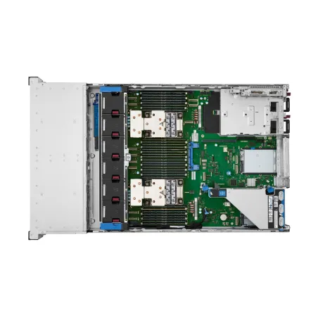 Serveris HPE P89227-425