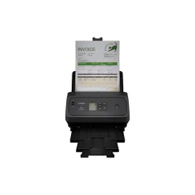 Scanner Canon 7290C003