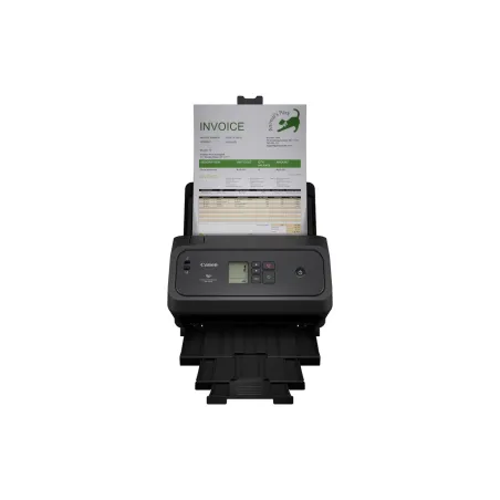 Skeneris Canon 7290C003