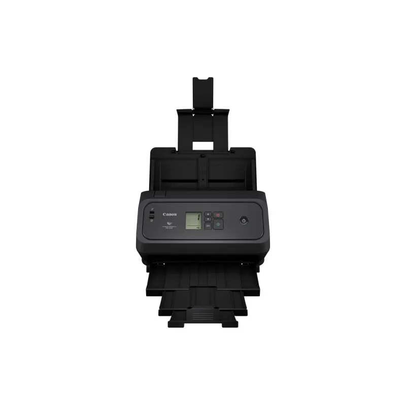 Skeneris Canon 7290C003