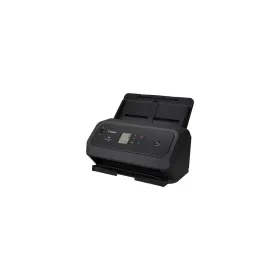 Skanneri Canon 7291C003