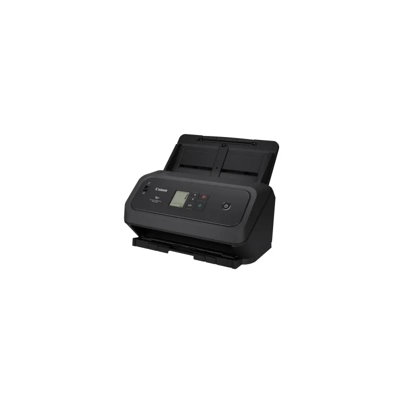 Skanneri Canon 7291C003