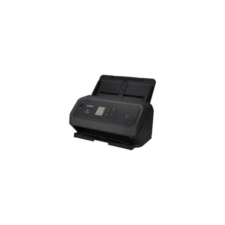 Skanneri Canon 7291C003