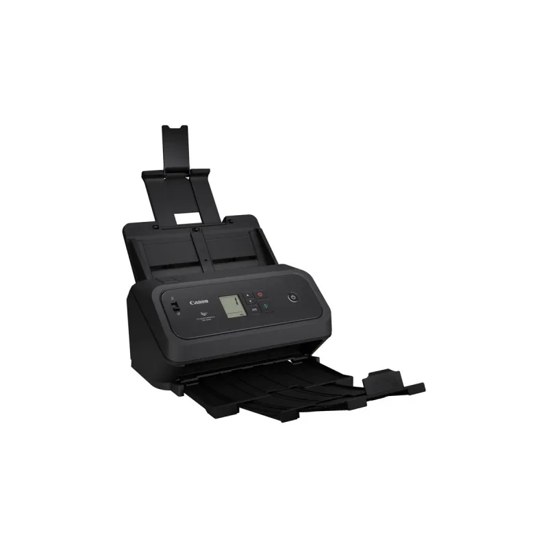 Skanneri Canon 7291C003