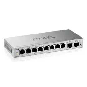 Switch ZyXEL GS1200-10V3-EU0101F