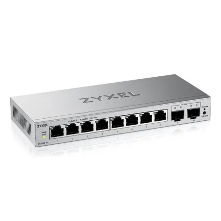 Switch ZyXEL GS1200-10V3-EU0101F