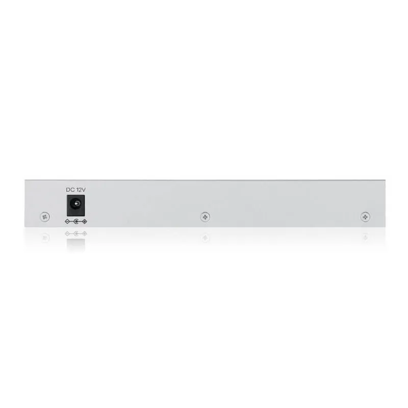 Switch ZyXEL GS1200-10V3-EU0101F