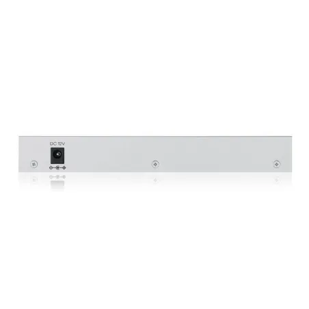Switch ZyXEL GS1200-10V3-EU0101F