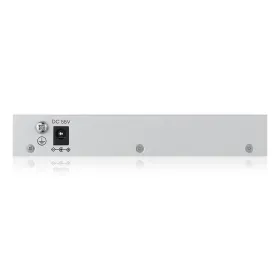 Kytkin ZyXEL GS1200-5HPV3-EU0101F