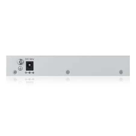 Switch ZyXEL GS1200-5HPV3-EU0101F
