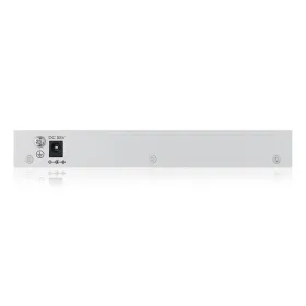 Lüliti ZyXEL GS1200-8HPV3-EU0101F