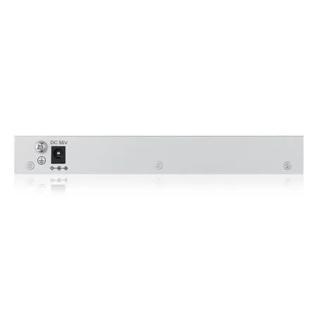Switch ZyXEL GS1200-8HPV3-EU0101F