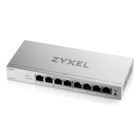 Lüliti ZyXEL GS1200-8HPV3-EU0101F