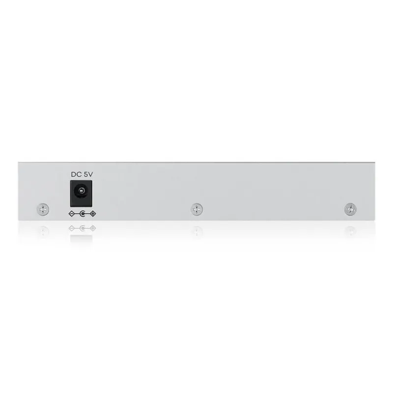 Switch ZyXEL GS1200-8V3-EU0101F