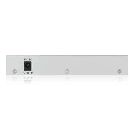 Switch ZyXEL GS1200-8V3-EU0101F