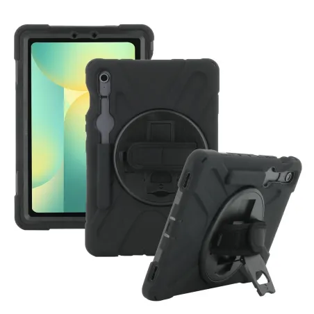 Tablet cover Mobilis 072006 Black