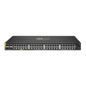 Lüliti HPE R8N85B#ABB