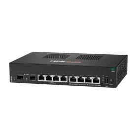 Slēdzis HPE S4R22A#ABB