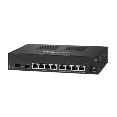 Slēdzis HPE S4R22A#ABB