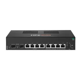 Slēdzis HPE S4R22A#ABB