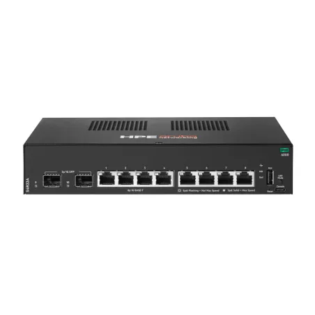Slēdzis HPE S4R22A#ABB