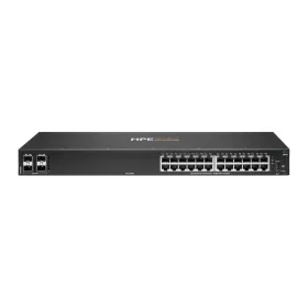 Kytkin HPE R8N88B#ABB
