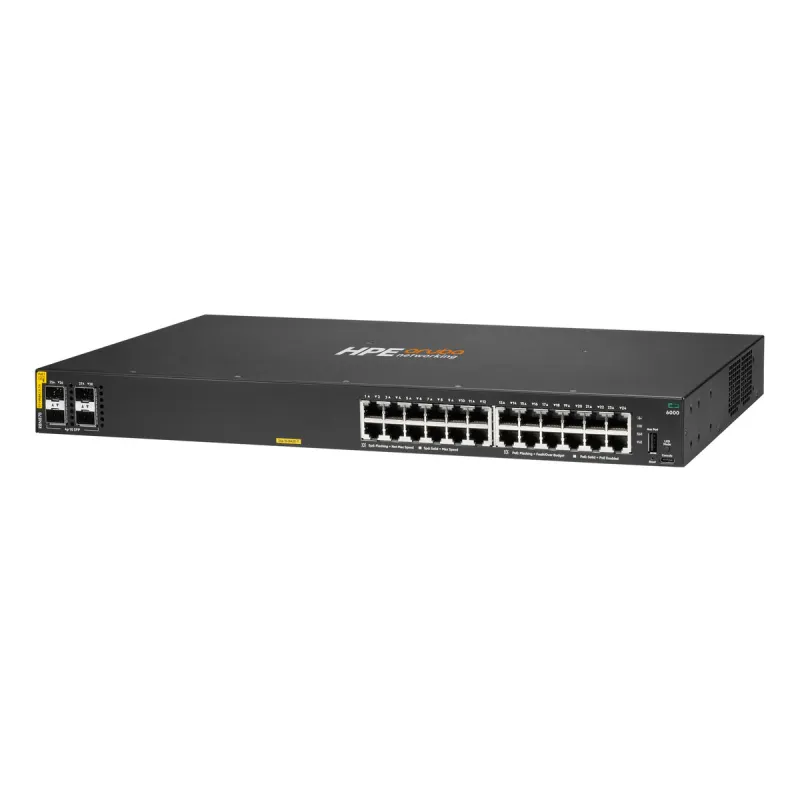 Slēdzis HPE R8N87B#ABB
